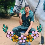 AShraf Alam - Facebook