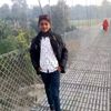 Ashraf Alam - @ashraf.alam53 - TikTok