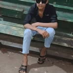 Ashraf Alam - Facebook