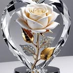 Ashraf Alam - Facebook