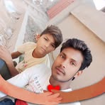 Ashraf Alam - Facebook