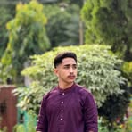 Ashraf Alam - Facebook