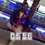 Ashraf Alam Alam - Facebook