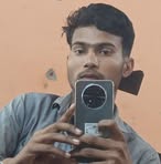 Ashraf Alam Ashraf Alam - Facebook