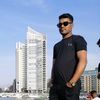 Ashraf Alam - @ashrafalam027 - TikTok