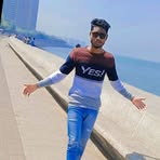 Ashraf Alam Mansoori - Facebook