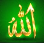 Md Ashraf Alam - Facebook