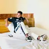 _ALI_69x_ - @_ashraf_ali_69x - TikTok