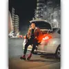 Ali Ashraf - @aliashraf645 - TikTok