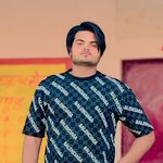 𝗔𝘀𝗵𝗿𝗮𝗳 𝗔𝗹𝗶 - @ashraf_choudhary_04 - Instagram