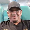ashraf ali - @shraf999 - TikTok