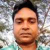 Ashraf Ali - @arma123123123 - TikTok