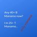 Ashraf Ali - Facebook