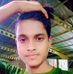 Ashraf Ali - Facebook