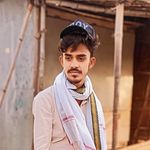 Ashraf Ali - @ashraf_ali__302 - Instagram