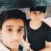 Ashraf Ali - Facebook
