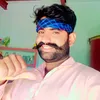Ashraf Ali - @ashraf.ali2641 - TikTok