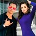 Ashraf Ali - Facebook