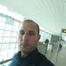 Ashraf Ali - Facebook