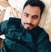 Ashraf Ali - Facebook