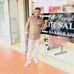 Ashraf Ali - Facebook