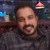 Ashraf Ali - @ashrafpali - TikTok
