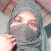 Ashraf Ali - @ashraf.ali3718 - TikTok