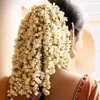 Ashraf Ali - @31636808225 - TikTok