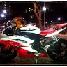 Ashraf Ali - @user446238865 - TikTok