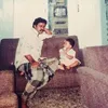 Ashraf Ali - @ashraf.ali3766 - TikTok
