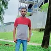 Ashraf Ali - @ashraf.ali1979 - TikTok