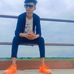 Ashraf Ali - Facebook