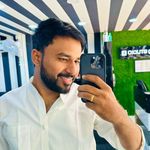 Ashraf Ali - @ashraf_ali_aniq - Instagram