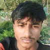 ashraf ali - @ashraf.ali4555 - TikTok
