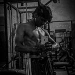 Ashraf Ali - @a_s_h_r_a_f_ali_ - Instagram
