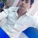 Ashraf Ali - Facebook