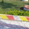 Ashraf Ali - @user235157868 - TikTok