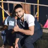 Ashraf Ali - @ashraf.ali1604 - TikTok