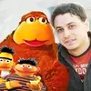 Ashraf Ali - @takayatodaroke - TikTok