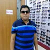 Ashraf Ali - @user181894870 - TikTok