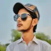 Ashraf Ali Halepoto - @thar_jo_shahzado - TikTok