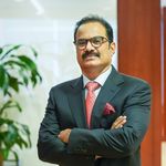 Ashraf Ali MA - @ashrafalima - Instagram