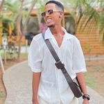 Ashraf Ali nor - @ashraf_ali_nor - Instagram