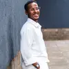Ashraf Ali Nuur - @ashrafalinuur - TikTok