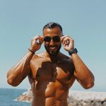 Ashraf AliAhmad - @ashraf_ali_ahmad - Instagram