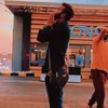 ashrafali - @and.love47 - TikTok