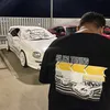 ashraff.alii - @ashraff.alii - TikTok