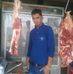 ابو اسكندر - Facebook