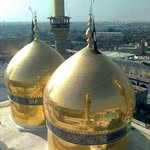 ali - @ashraf_askeri2 - Instagram