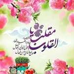 amirhossein - @amirhossein_ashrafaskeri - Instagram